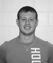 Man charged following shooting incident