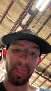 Caleb Coutts Ashdale