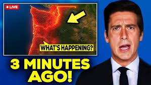 Supping Cylinder , 3 Beaches surf report