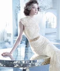 See more ideas about lazaro bridal, lazaro bridal gown, lazaro wedding dress. Lazaro Fall 2013 Bridal Gown Collection Belle The Magazine