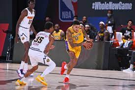 Altitude radio post game recaps. Lakers Vs Nuggets Conference Finals Game 1 Live Nba Live Stream Watch Online Schedule Date India Time Live Link Result Updates Insidesport