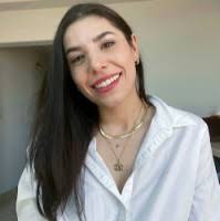 30+ "Marcela Aceves" profiles