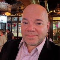 Anthony Gervasio's Instagram, Twitter & Facebook