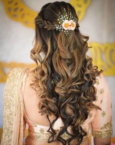 Hair Styling product image
