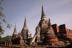 สมัยประวัติศาสตร์ คือ สมัยที่มีการใช้ลายลักษณ์อักษรในก ารสื่อสาร ปัจจุบันการแบ่งช่วงสมัยประวัติศาสตร์ไทย. Cover Photos
