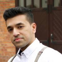 Siddharth Bose Email & Phone Number