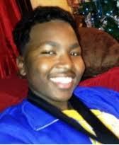 Latrell Robinson's Instagram, Twitter & Facebook