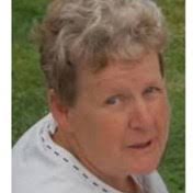 Morin Family Obituaries