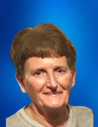 Obituary information for Sandra "Sandy" Duncan