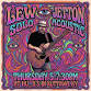 Lew Jetton & 61 South