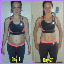 21 Day Fix Before And After 21 Day Fix Workouts 21day Fix Results 21 Day Fix
