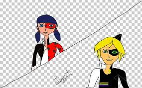 Collection by evil entertainment • last updated 10 weeks ago. Adrien Agreste Marinette Drawing Fan Art Miraculous Ladybug Png Clipart Angle Anime Art Black Hair Cartoon