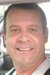 City facilities phase 2 sticker price: $6.57M