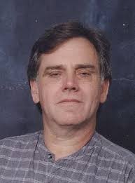 Obituaries in today's Courier