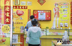 Maybe you would like to learn more about one of these? O Sqtea7l23dfm