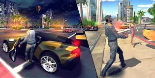 Go To Street For Android Apk Download