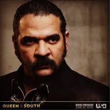 Hemky Madera Hemky Queen Of The South Classic Tv Best Tv