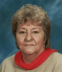 Phyllis Ann Beech Obituary