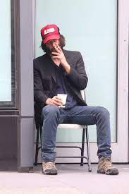 Just 47 Beautiful Photos Of Keanu Reeves Keanu Reeves Hollywood Actor Keanu Charles Reeves