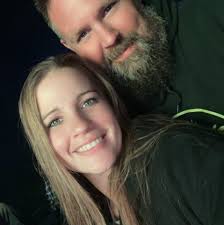 Winter campgrounds open in mid January for 35 ft camper?