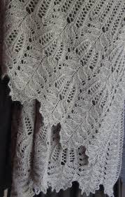 Ters Basak Orgu Modeli Sal Nasil Yapilir Mimuu Com Dantel Isleme Orgu Desenleri Orgu