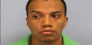 Hernan Garcia-Segura pleads guilty to misdemeanor in fatal tanker crash,  fire