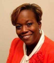 The 2024 Mental Health Summit will provide practical solutions designed to  raise awareness, provide resources and promote open d