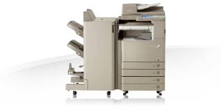 The imagerunner 2020 also offers the ability to add a optional 50. Canon Imagerunner Advance C2220i Canon Schweiz