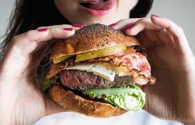 Para festejar el día de la hamburguesa como se debe, este local dedicado a las hamburguesas está lanzando una nueva creación, la smashed burger, y por si fuera poco, la tienen al 2x1 en las. Dia Internacional De La Hamburguesa Durante 2020 En Latinoamerica Se Pidieron Cerca De 18 Millones De Hamburguesas El Debate
