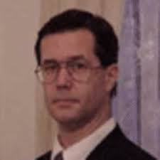 Dr. Thomas Buckingham, MD