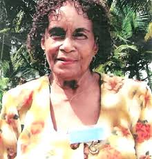 A woman for all seasons