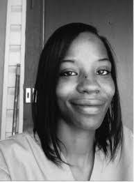 Tawanna Young's Instagram, Twitter & Facebook