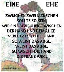 Weisheiten Leben Spruche Weisheiten