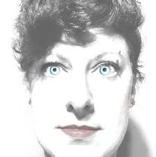 how to tame and handle pet rats?