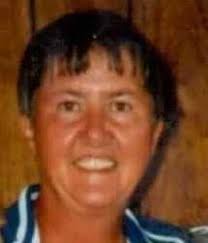 Lynn Benjamin Obituary (1945