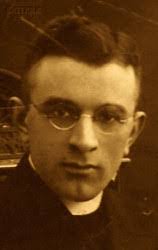 Peter Sosnowski's Instagram, Twitter & Facebook