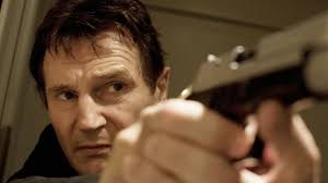 As he's pursued by a savvy police inspector, mills employs his particular set of skills to track the real killer and exact his unique brand of justice. Melbourne Tv Guide Tonight What To Watch On Free To Air Herald Sun
