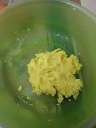 Namun, tak jarang banyak juga yang mengganti tepung terigu dengan kentang. Bukan Donat Biasa Tapi Donat Kentang Awesome Confirm Anak Kenyang Pa Ma