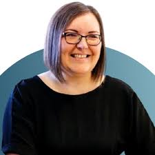 Planning, Midlands, UK