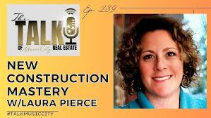 Episode 10: Chris Brown