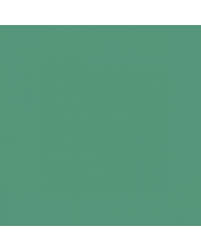 Image result for Caribe Aqua 1968 GM