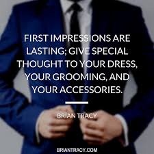 Check out best impressions quotes by various authors like naomi klein, arthur schopenhauer and margaret atwood along with images, wallpapers and posters of them. The Importance Of A First Impression