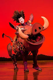 Pin By Gracie Faith On Odyssey Lion King Musical Lion King Costume Lion King Broadway