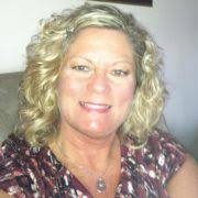 Ginger Frost (ginfrost) — Perfil