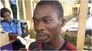 It is a sad day for family and friends of michael usifo ataga, the chief executive officer of super tv, and a director in super network limited, a telecoms firm, as he has been gruesomely murdered by his side chick. Mvs8cmshbjaksm