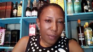 Shilla Sharon Sharon' Wine Bar