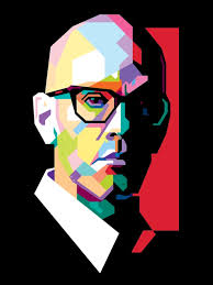 Kinder T-Shirt for Sale mit "Michael Stipe" von TechnoNationSho