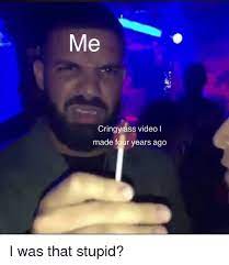This Is Made To Be Cringy Sound Effects Meme Soundboard Voicy Network