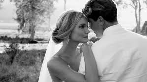 Wilson, who with wife ashley. Jarod Lucas