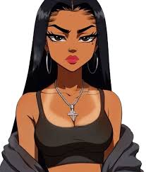 Nikolas Reyes (nikreyes_)